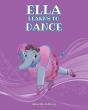 Ella Learns To Dance - Preview