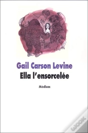 Capa do artigo Ella L
