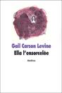 Ella L'Ensorcelee - Preview