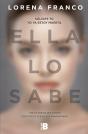Ella Lo Sabe - Preview