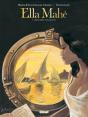 Ella Mahé Tome 2 ; Princesse Des Sables - Preview