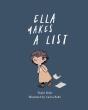 Ella Makes A List - Preview