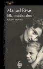 Ella, Maldita Alma - Preview
