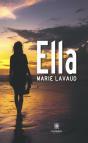 Ella - Preview