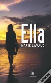 Ella
