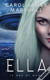 Ella