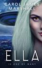 Ella - Preview