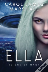 Ella