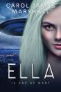 Ella - Preview