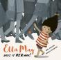 Ella May Does It Her Way - Preview