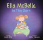 Ella Mcbella In The Dark - Preview