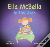 Ella Mcbella In The Dark