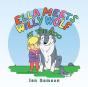 Ella Meets Willy Wolf At The Zoo - Preview