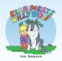 Ella Meets Willy Wolf At The Zoo - Preview