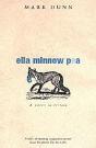 Ella Minnow Pea - Preview