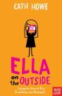 Ella On The Outside - Preview