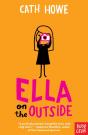 Ella On The Outside - Preview