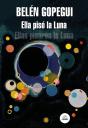 Ella Pisó La Luna - Preview