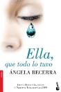 Ella, Que Todo Lo Tuvo - Preview