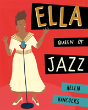 Ella Queen Of Jazz - Preview
