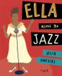 Ella, Reine Du Jazz - Preview