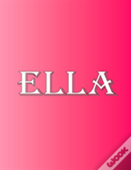 Ella
