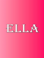 Ella - Preview