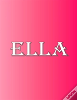 Capa do artigo Ella