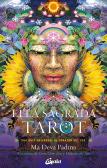Ella Sagrada Tarot