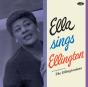 Ella Sings Ellington - Vinil - Preview
