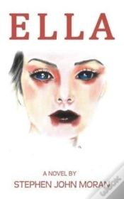 Capa do artigo Ella