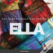 Ella
