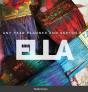 Ella - Preview