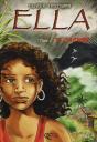 Ella T.1 ; Ti Cafrine - Preview