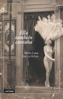 Ella También Cantaba
