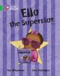 Ella The Superstar - Preview