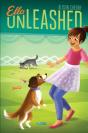 Ella Unleashed - Preview