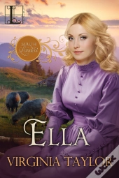 Ella