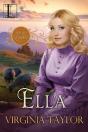 Ella - Preview