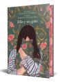 Ella Y Su Gato - Preview