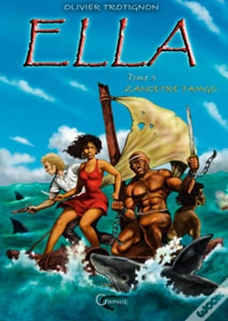 Capa do artigo Ella Zancetre Tamgo T.3