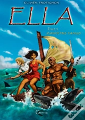 Capa do artigo Ella Zancetre Tamgo T.3