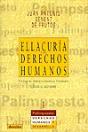 Ellacuria Y Los Derechos Humanos - Preview
