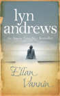 Ellan Vannin - Preview