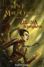 Ellana, La Prophetie - Preview