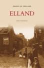 Elland - Preview