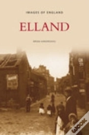 Capa do artigo Elland