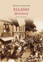 Elland Revisited - Preview