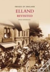 Capa do artigo Elland Revisited