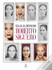 Capa do artigo Ellas Al Desnudo